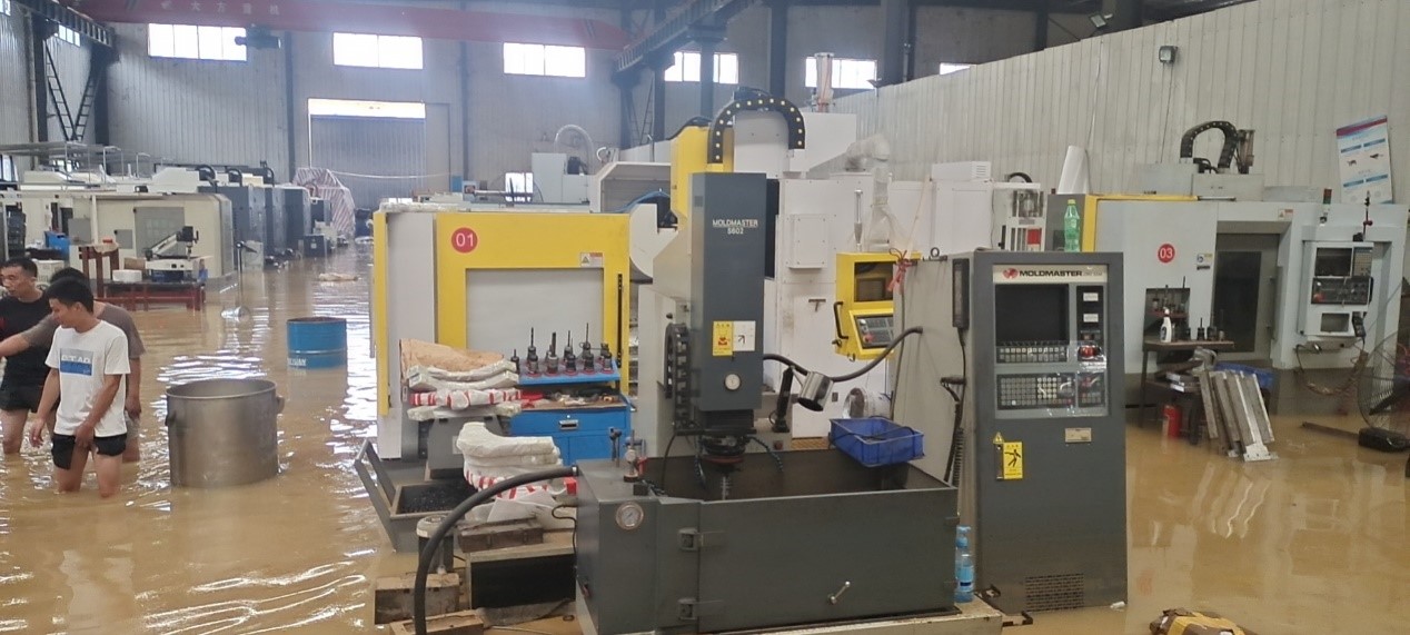 數控雕銑機,模具雕銑機,立式加工中心,石墨雕銑機-凱博數控 數控雕銑機,模具雕銑機,立式加工中心,石墨雕銑機-凱博數控
