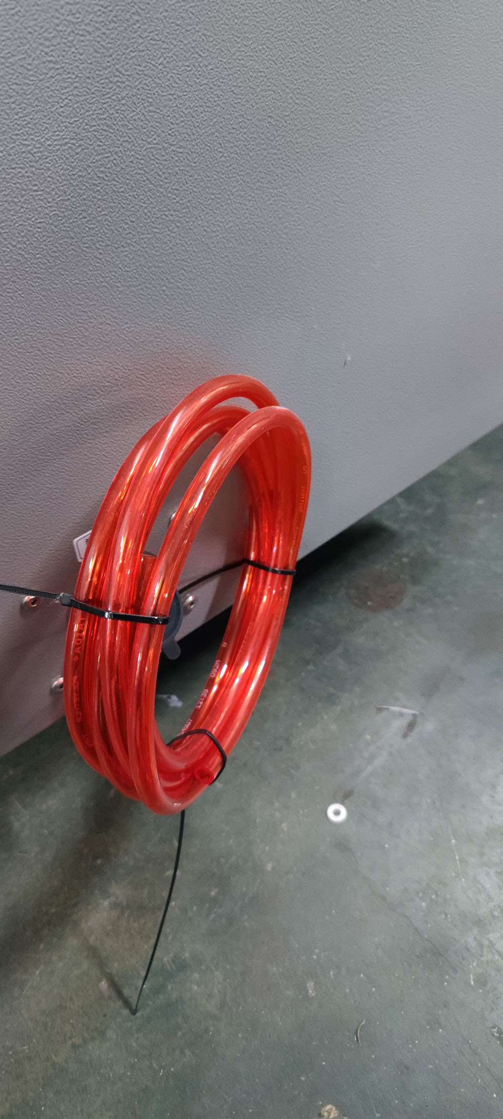 數控雕銑機,模具雕銑機,立式加工中心,石墨雕銑機-凱博數控 數控雕銑機,模具雕銑機,立式加工中心,石墨雕銑機-凱博數控
